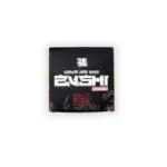 Pink Zushi Santa Cruz Shredder